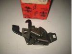 SERRATURA COFANO MOTORE ALFA ROMEO ARNA  544522