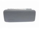 AIRBAG PASSEGGERO FIAT Panda 2° Serie 735417256 (0310)