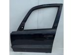 PORTA ANT.S. NERO MET. C/ALZ. E SERR. 999-U1307447 Carrozzeria  Lamierati e &hellip;