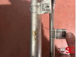 1391423080 1391422080 TUBO ARIA CONDIZIONATA CITROEN Jumper Serie Diesel