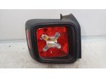 STOP FANALE POSTERIORE SINISTRO JEEP Renegade Serie 52109469 46337540 (18)