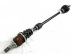 43410-0D170-F SEMIASSE SEMIALBERO ANTERIORE DESTRO TOYOTA YARIS 1.0 B 51KW  &hellip;