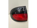 STOP FANALE POSTERIORE DESTRO RENAULT Megane l Serie (9699)