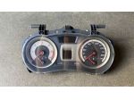 Quadro strumenti Renault Clio 3 1.2 benzina del 2009 (8200343563F)