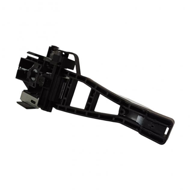 MANIGLIA ESTERNA ANTERIORE DESTRA FORD Focus Berlina 6° Serie 1691718 (1518) - Foto 6