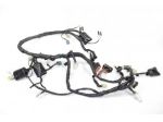 CABLAGGIO IMPIANTO ELETTRICO PRINCIPALE YAMAHA XJ6 DIVERSION 2009 - 2015 36 &hellip;