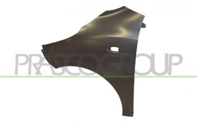 PARAFANGO ANT.S. HN0023014 Carrozzeria  Lamierati esterni  Fiancate  Parafango ant. HYUNDAI - i 10 - 2008  2011, HYUNDAI - i 10 - 2011  2013