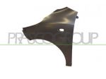 PARAFANGO ANT.S. HN0023014 Carrozzeria  Lamierati esterni  Fiancate  Parafa &hellip;