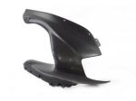 DUCATI 750 SPORT IE 48130191A CUPOLINO DESTRA 01 - 02 RIGHT COWLING LEGGERI &hellip;