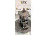 Motore Rexroth A6VM107DA0000007B/65MWV0P4Z91C0-0