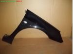 PARAFANGO ANT.D.(in plastica) NERO PEUGEOT 307 (T6)  Carrozzeria  Lamierati &hellip;