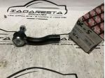 Testina Scatola Sterzo DR MOTOR DR5 721010025 721010026