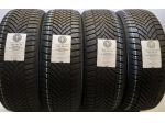 4 GOMME 225 50 19 YOKOHAMA A67749