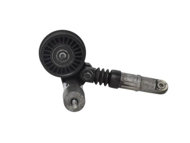 TENDICINGHIA VOLKSWAGEN Passat Berlina 3° Serie F234709100 diesel (0005)