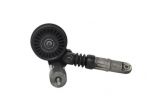 TENDICINGHIA VOLKSWAGEN Passat Berlina 3° Serie F234709100 diesel (0005)