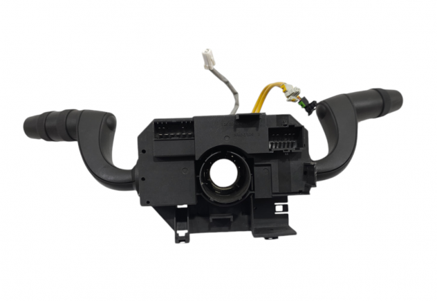 DEVIOLUCI LANCIA Ypsilon 2° Serie 7354880190 (0610) - Foto 13