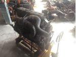 Motore USATO MAGNUM 480 MACK