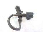 MALAGUTI CIAK 125 MASTER 4T 02406400 BOBINA ACCENSIONE 02 - 06 IGNITION COIL