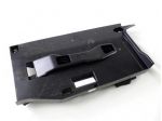 51459399371 RIVESTIMENTO INFERIORE CRUSCOTTO LATO DESTRO BMW X6 G06 XDRIVE …