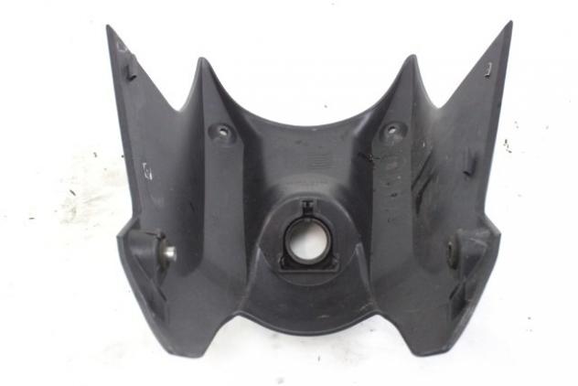 KAWASAKI NINJA 650 140930483739 COVER CENTRALE SERBATOIO BLOCCHETTO ACCENSIONE EX650KA2 17 - 19 CENTRAL TANK FAIRING - Foto 3