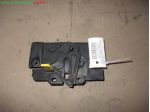 SERRATURA COFANO ANT. FORD FIESTA (CB1)  Carrozzeria  Lamierati esterni  Co &hellip;