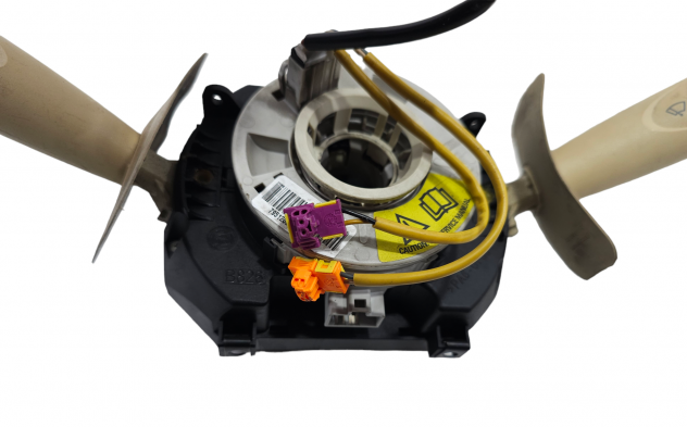 DEVIOLUCI FIAT 500 Serie 07354521430 (0714) - Foto 12