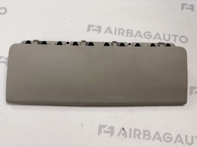 KIT AIRBAG RANGE ROVER EVOQUE CRUSCOTTO RANGE ROVER EVOQUE AIR BAG - Foto 9