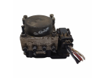 ABS FIAT Panda 2° Serie 0 265 232 021 188 A4.000 Bipower 1200 (0310)