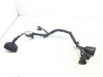 HONDA CBR RR ABS KM0 600 CAVI CABLAGGIO STRUMENTAZIONE CONTACHILOMETRI 2024 2026