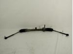 51706968 SCATOLA STERZO GUIDA LANCIA YPSILON 1.3 D 51KW 5M 3P (2004) RICAMB &hellip;