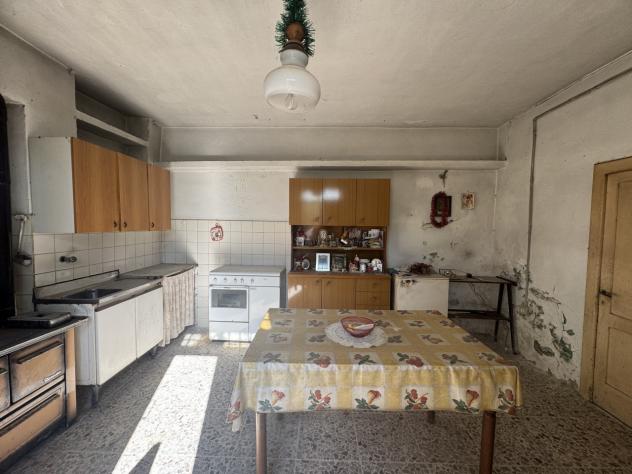 Casale in vendita a Atessa - Foto 10