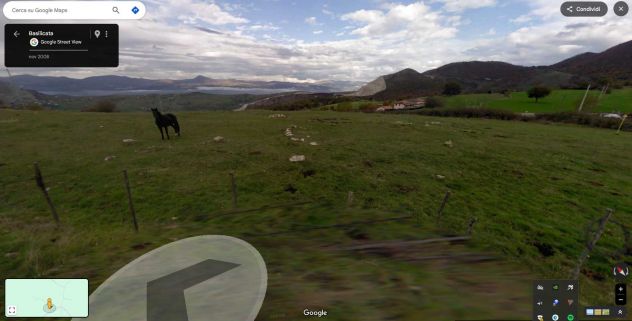 Terreno agricolo con Abitazione E annessi - Foto 4