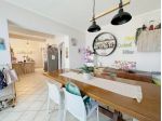 Rustico in vendita a Santa Margherita - Capannori 200 mq  Rif: 1414688