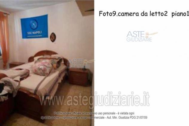 IMMOBILI-IMMOBILE RESIDENZIALE-Via Appia, 888, 04026 Minturno LT, Italia - Foto 8