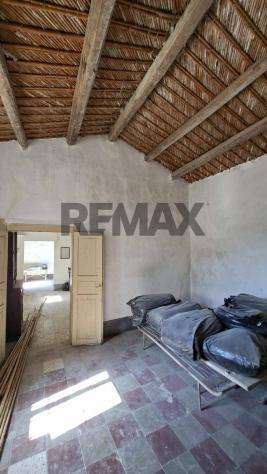 Cascina/Casale in vendita a Modica, Frigintini - Foto 18