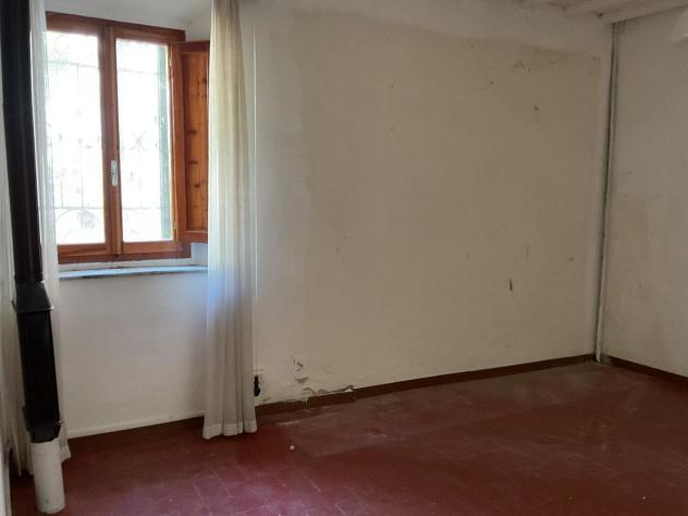 Rustico in vendita a Pistoia - Foto 17