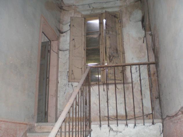 Casale in vendita a Ravenna - Foto 18