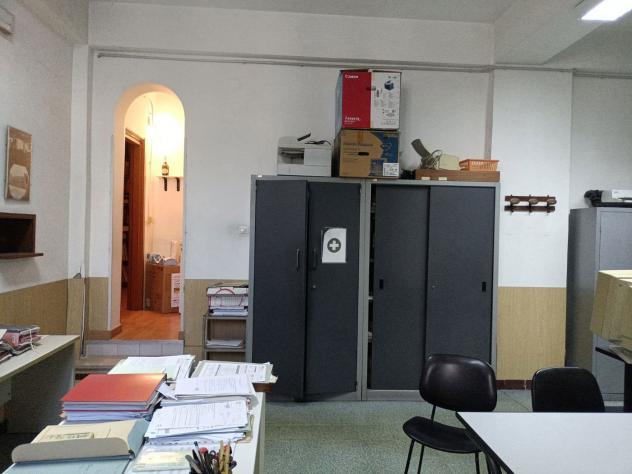 Box/Posto auto - Reggio di Calabria . Rif.: Cod. rif 3321864VRG - Foto 6