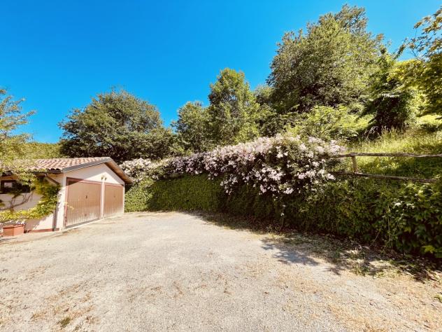Casale in vendita a Somano - Foto 4