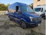Volkswagen Crafter 35 2.0 TDI PL-TA Furgone