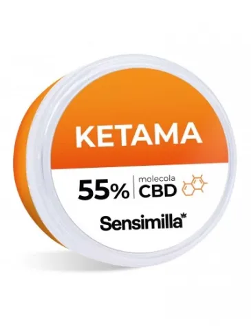 Ketama - Foto 6