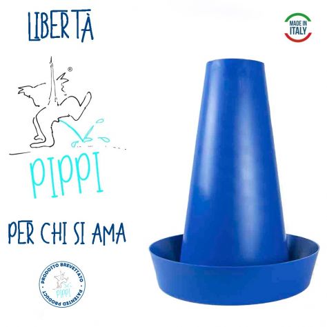 Set addestramento per cuccioli - Foto 3