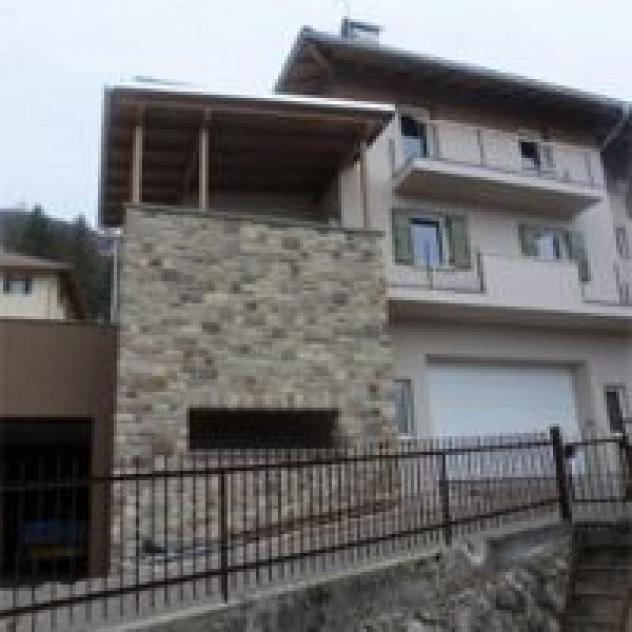Falegnameria Paoli - Foto 2