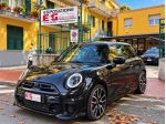 MINI Cooper S Cooper S JCW rif. 24197813