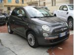FIAT 500 1.2 LOUNGE rif. 24052014