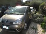 Renault Modus 1.2 16V Dynamique