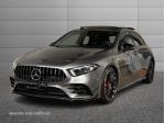 MERCEDES-BENZ A 35 AMG 4Matic  rif. 23303419