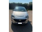 Opel Corsa 1.3 CDTI - NEOPATENTATI - 12 MESI DI GARANZIA -