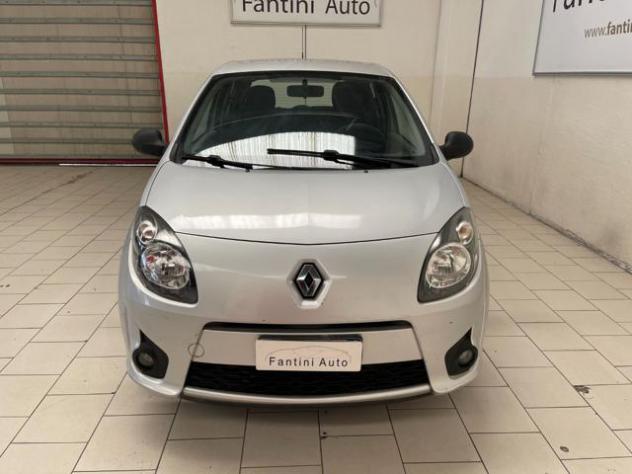 RENAULT Twingo Dynamique 1.2 60cv-Ok Neopatentati-LEGGI SOTTO rif. 23834191 - Foto 7