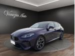 BMW Serie 1 120d M Sport Iconic 150cv ACC 360 HUD Harman Pelle Navi LED Mem &hellip;